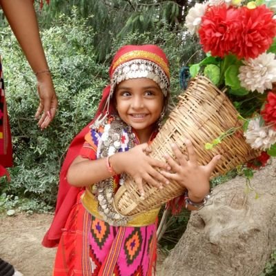 PatelJagun818's profile picture. 