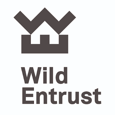 Wild Entrusts's vision is for healthy human and wildlife communities living in harmony. We are 