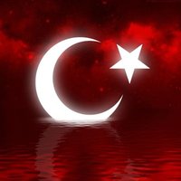 Hacer soba🇹🇷(@HacerSoba) 's Twitter Profile Photo