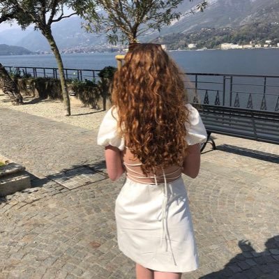 _camlrt_'s profile picture. 