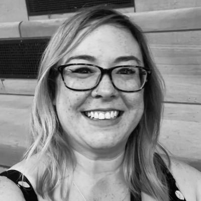 Head of Finance and Performance for LIVES