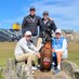 Michael Kanski (@kanskiputting) Twitter profile photo Michael Kanski (@kanskiputting) Twitter profile photo