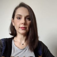 Maria Giulia Mosconi (@mgiulia_mosconi) 's Twitter Profile