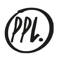 Peepl (@itsaboutpeepl) 's Twitter Profile