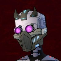 Cyberbone Club (@cyberboneclub) 's Twitter Profile Photo