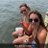 shaNN_woww's profile image