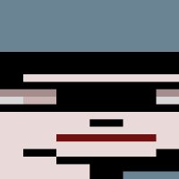 Jonathan (@jonathanc3333) 's Twitter Profile
