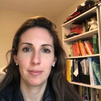 Dr Anya Topiwala (@anyatopiwala) 's Twitter Profile