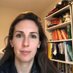 Dr Anya Topiwala (@anyatopiwala) Twitter profile photo Dr Anya Topiwala (@anyatopiwala) Twitter profile photo