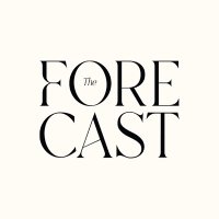 theforecast (@the_forecast_) 's Twitter Profile Photo theforecast (@the_forecast_) 's Twitter Profile Photo