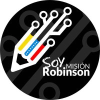 Misión Robinson Yaracuy(@MROBINSONYARA) 's Twitter Profile Photo