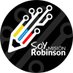 Misión Robinson Yaracuy (@MROBINSONYARA) Twitter profile photo