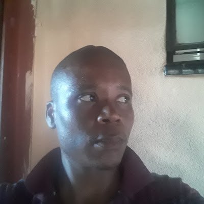 nathi_manzaa8's profile picture. 