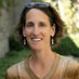 Jane Simoni (@simonijane) Twitter profile photo Jane Simoni (@simonijane) Twitter profile photo