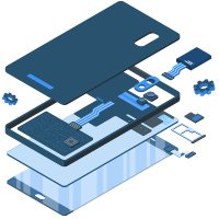 Taszk Security Labs (@taszkseclabs) 's Twitter Profile