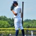 Tucker Poe (@_tucker_24) Twitter profile photo Tucker Poe (@_tucker_24) Twitter profile photo