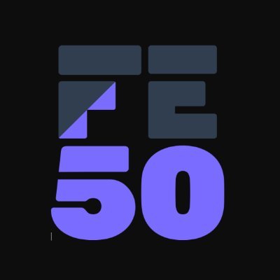 FinEd50 advocates for the inclusion of personal finance courses in all 50 state's required curriculum. Likes and retweets do not indicate an endorsement!