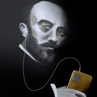 Paul Arene au lycée (@paularene04) 's Twitter Profile