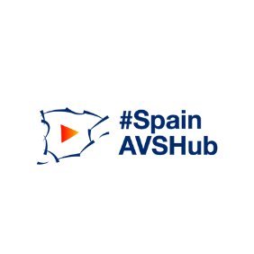 Spain Audiovisual Hub