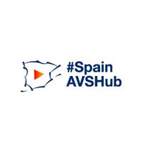 Spain Audiovisual Hub (@spainavshub) 's Twitter Profile
