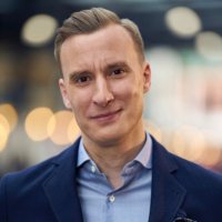 Paul Brand (@paulbranditv) 's Twitter Profile Photo Paul Brand (@paulbranditv) 's Twitter Profile Photo