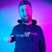Proto-Grungler (@ianflux12) Twitter profile photo Proto-Grungler (@ianflux12) Twitter profile photo