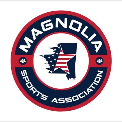 MagnoliaAllstar Profile Picture