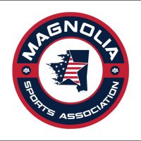 Magnolia Sports Association(@MagnoliaAllstar) 's Twitter Profile Photo