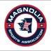 Magnolia Sports Association (@MagnoliaAllstar) Twitter profile photo