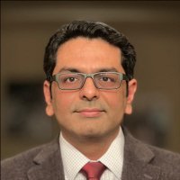 Dr. J, MBBS FACC (@drjaimintrivedi) 's Twitter Profile Photo Dr. J, MBBS FACC (@drjaimintrivedi) 's Twitter Profile Photo