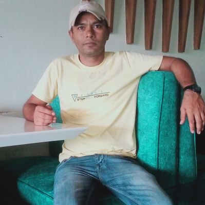 munni lal yadav Thani Patti supantha 96 Kshetra
Vindhyachal Mirzapur up 63
समाजवादी पार्टी मिर्जापुर