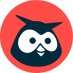 Hootsuite Community (@HootCommunity) Twitter profile photo