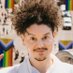 Valentino Vecchietti (she/her) (@valentinointer) Twitter profile photo Valentino Vecchietti (she/her) (@valentinointer) Twitter profile photo