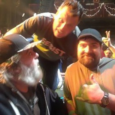 PatrickMogan's profile picture. Just sum dude interested in doin sum stuff and meeting sum people