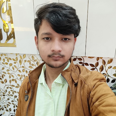 Amaya2430's profile picture. 