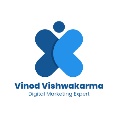 imdigitalvinod's profile picture. My professional knowledge consists of WordPress Developer Facebook Ads, Google Ads, Email Marketing, Linkedin Ads, and Shopify Website Frontend Developer.