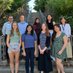 Linardic Lab (@linardiclabduke) Twitter profile photo Linardic Lab (@linardiclabduke) Twitter profile photo