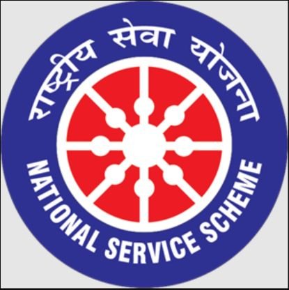 This account belongs to NSS Unit of Surat Pandey Degree College, Garhwa