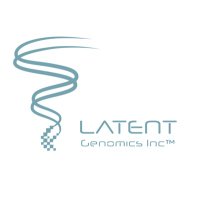 Latent Genomics (@latentgenomics) 's Twitter Profile