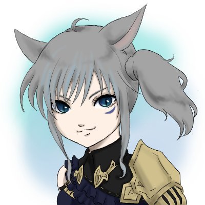 yuheさんのプロフィール画像