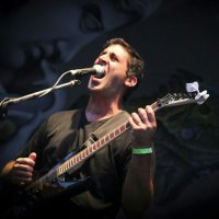 MONCHAIL (@monchail666) 's Twitter Profile