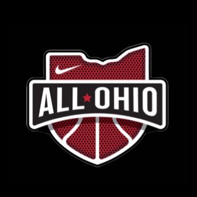 The Official Twitter Of All-Ohio Select Basketball🏀 NY2LA ASSOCIATION CIRCUIT TEAM @ny2lasports |@allohiobasketball EST. 1986| SELECT DIRECTOR: @coachwilliams0