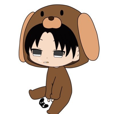 kazuTERA082's profile picture. かずてらです YouTube https://t.co/mgFod8oF7S