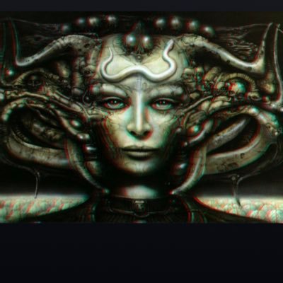 CTYankeeGirl1's profile picture. 
