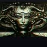 CTYankeeGirl1's profile picture. 