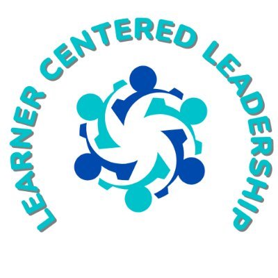 Transforming Education by Putting Learners at the Center