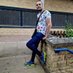 Yanko Yankov (@iaiankov) Twitter profile photo