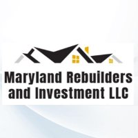 Maryland Rebuilders(@MarylandRebuild) 's Twitter Profile Photo