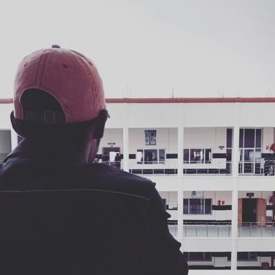arja_rakesh's profile picture. 