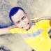 Johnpowell Ssemakula (@jpowelssemakula) Twitter profile photo Johnpowell Ssemakula (@jpowelssemakula) Twitter profile photo